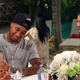Image for article titled Keeping Up With the Kontinuity Errors: When Did the Family Confront the MIA Scott Disick?